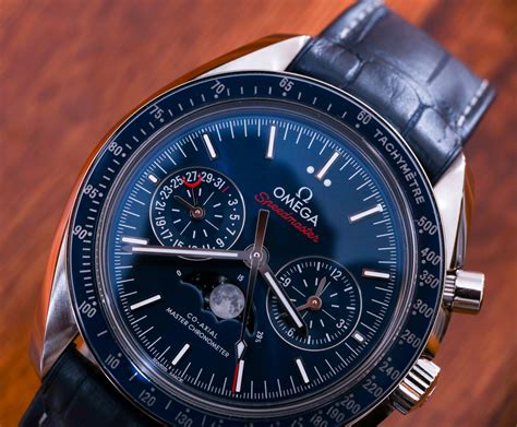 omega speedmaster coaxial|omega speedmaster co axial review.